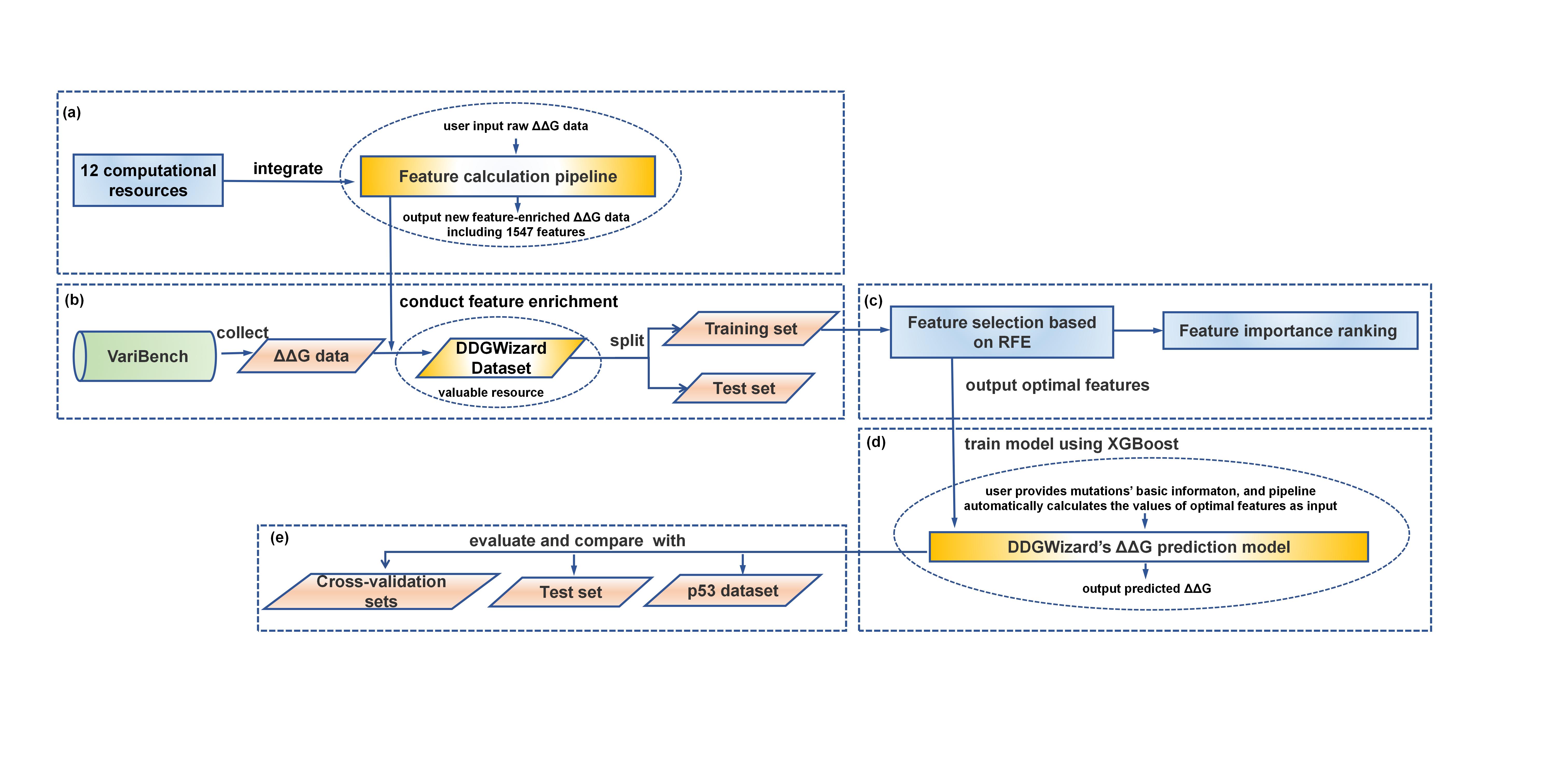 _images/figure1.jpg